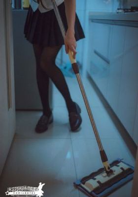 李时珍电视剧在线观看完整版
