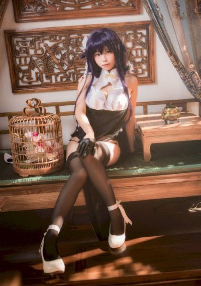 美女老板的贴身男保镖短剧