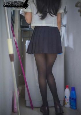 姑娘免费视8频观看全集高清