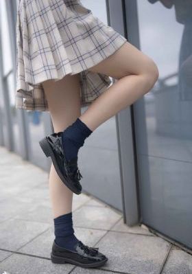 公主恋人动漫