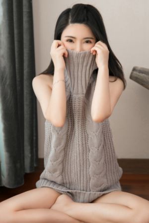 二十不惑2电视剧免费播放完整版