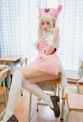 妖神记第5季