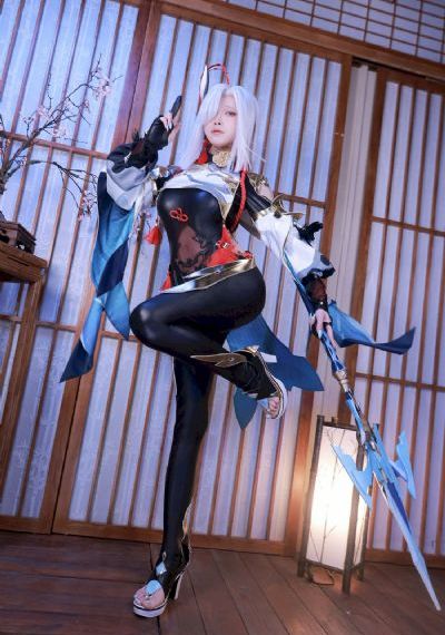 漂亮的桃子在线免费观看完整版