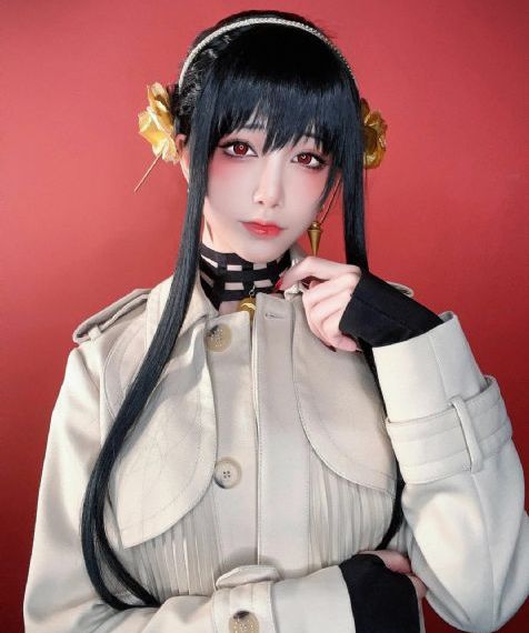青簪行电视剧免费看