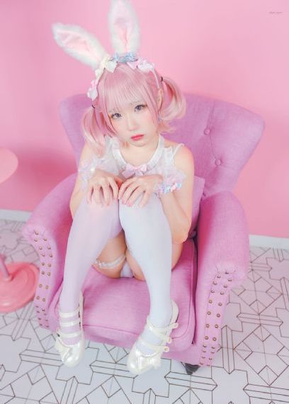 美女隐私免费观看