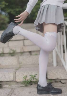 再婚上流 电视剧