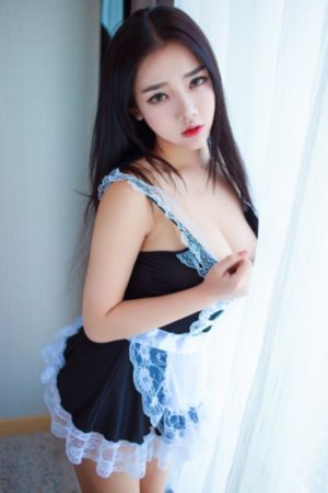 美国禁忌2