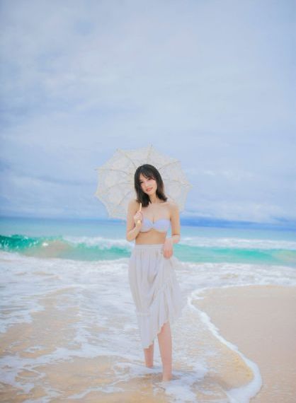 家庭巨乳女教师