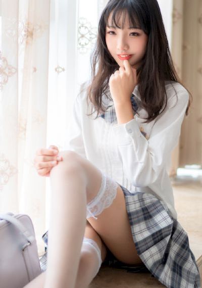 洗濯屋动漫