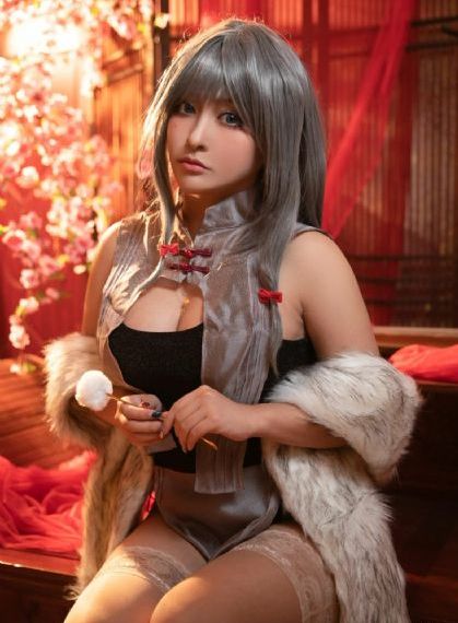 深田咏美在线看