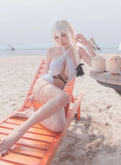 天下无双 电影