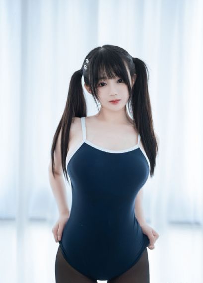 啊出水了用力潘金莲视频