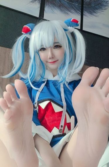 玩偶姐姐免费观看