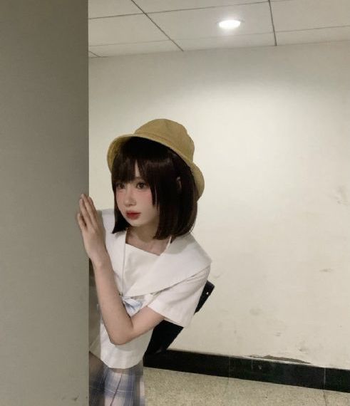 承欢记免费观看电视剧完整版高清