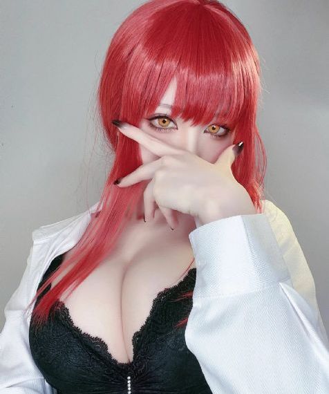 屌丝男士2