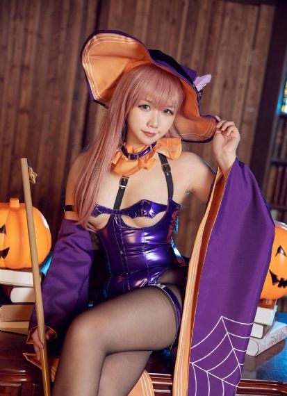 好妈妈5