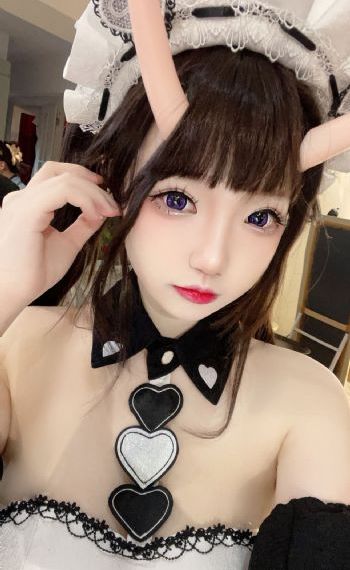 电影百年孤独免费视频播放
