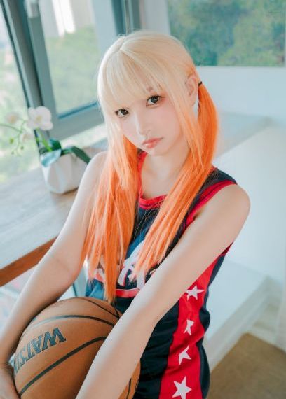 红杏在线