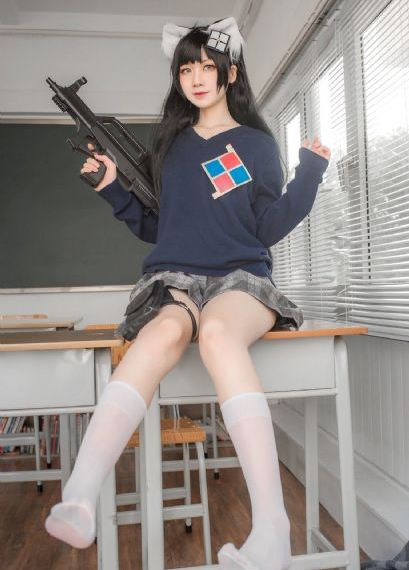 带上婆婆嫁