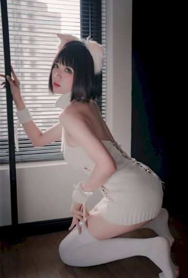 《你给我的喜欢》