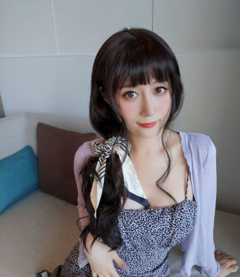 yy4080影院旧里番3d梅