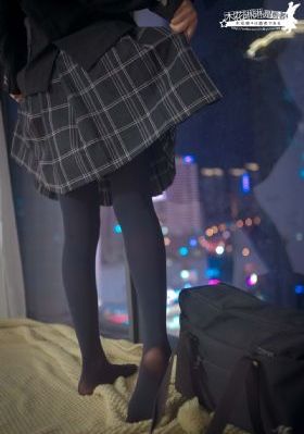久久久日韩av免费观看下载