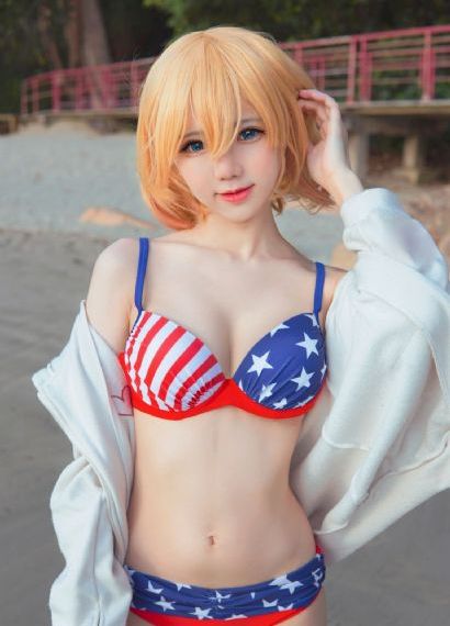 新视觉高清