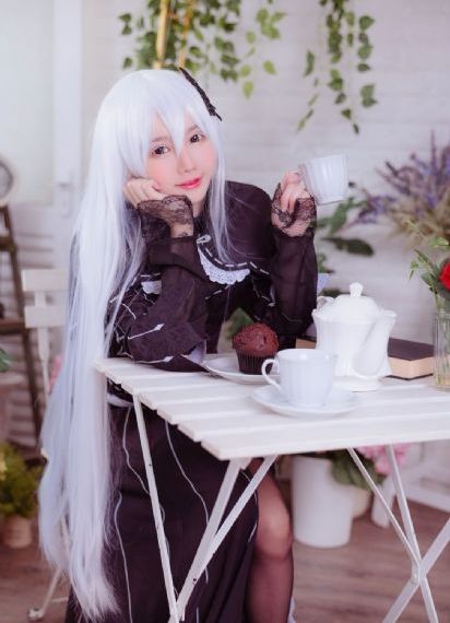 偷食少妇心在线观看