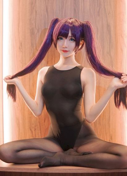 大长今电视剧