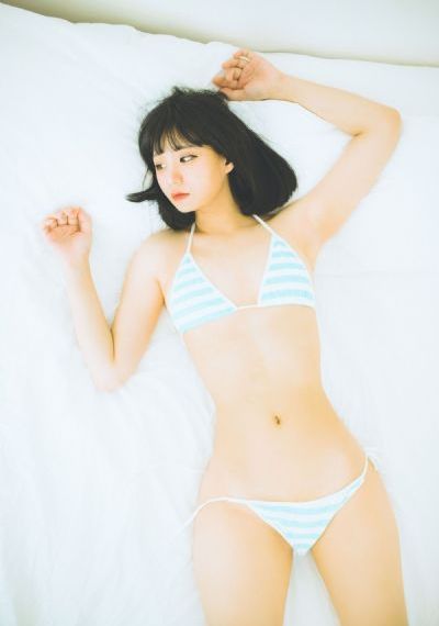 他从火光中走来电视剧