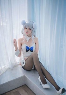 前夫求复婚电视剧大结局