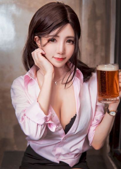 我们的一天 电影