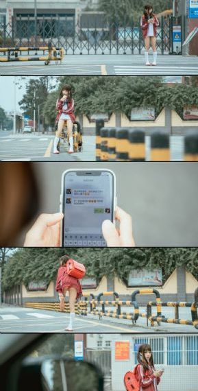 变形金刚领袖之证第一季普通话