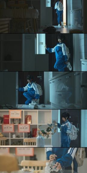 迈开腿让我尝一下ch宝宝视频