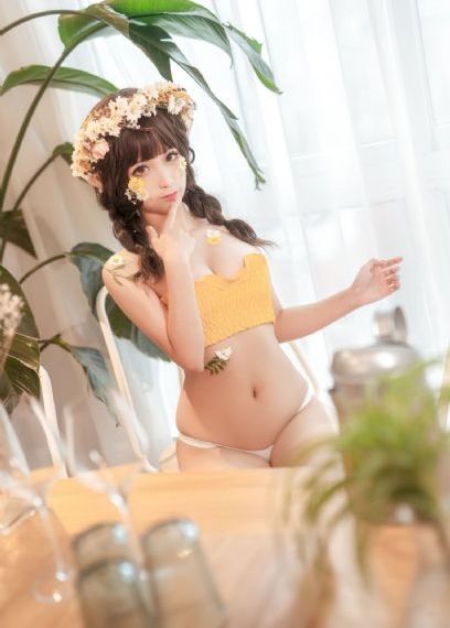 电视剧枪侠