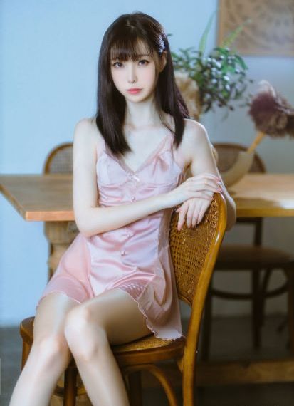 外遇的好日子电影