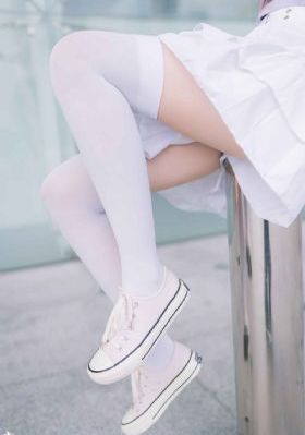 韩国电影学生的妈妈