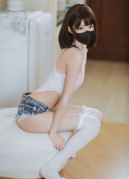 头领战士