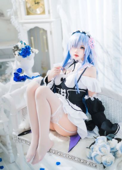《扫黑·决不放弃》