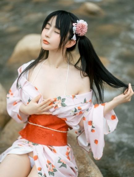 新扎师兄1988