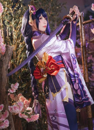天天宗合