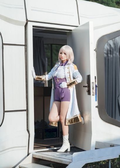 台湾佬222vvv