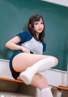 善良的嫂子电影完整版