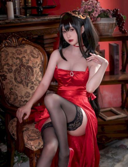 午夜时刻免费