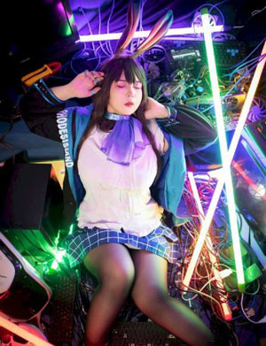 xxⅹ丰满妇女与善交
