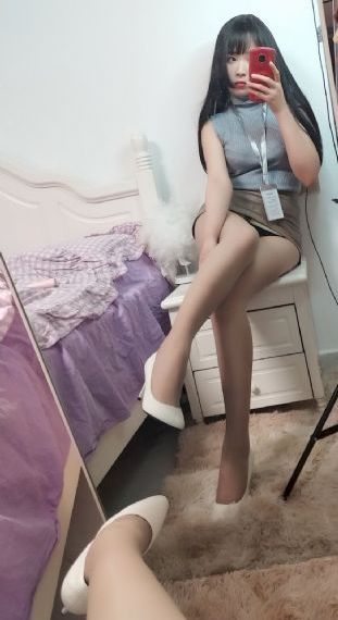 她在丈夫面被耍了01经典