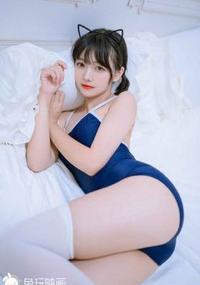 奥特英雄传 赛罗与捷德 2020