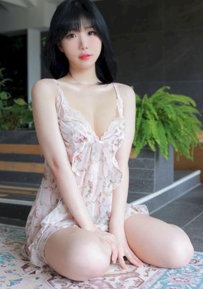 裂心泰剧