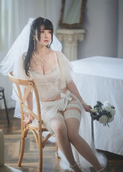 假面骑士龙骑美版中文版免费观看