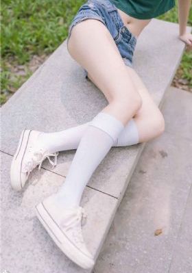 免费看电视剧